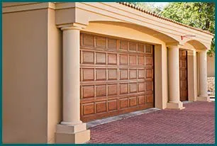 Central Garage Doors Norwood, PA 610-273-6133 - cont-01