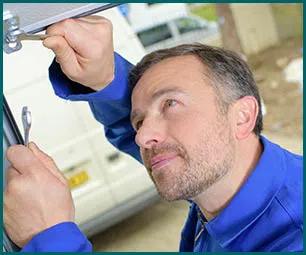 Central Garage Doors Norwood, PA 610-273-6133 Central Garage Doors Norwood, PA 610-273-6133 - cont-07