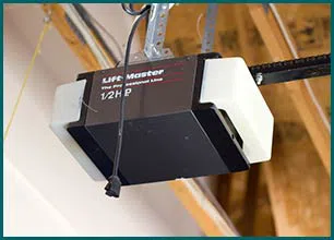 Central Garage Doors Norwood, PA 610-273-6133 Central Garage Doors Norwood, PA 610-273-6133 - cont-08