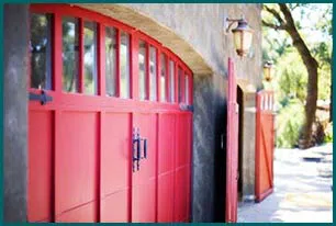 Central Garage Doors Norwood, PA 610-273-6133 - cont-09