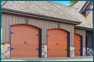 Central Garage Doors Norwood, PA 610-273-6133 - cont-10