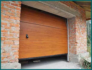 Central Garage Doors Norwood, PA 610-273-6133 - cont-12