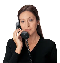 Central Garage Doors Norwood, PA 610-273-6133 - contact-lady