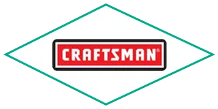 logo-image - logo-set-02