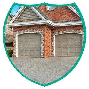Central Garage Doors Norwood, PA 610-273-6133 - sb-01