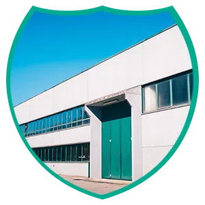 Central Garage Doors Norwood, PA 610-273-6133 - sb-02