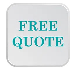 Central Garage Doors Norwood, PA 610-273-6133 - sb-get