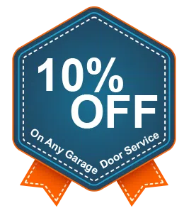 Central Garage Doors Norwood, PA 610-273-6133 - sb-offer