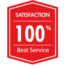 Central Garage Doors Norwood, PA 610-273-6133 - sb-sati