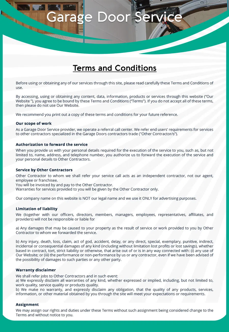 Central Garage Doors Norwood, PA 610-273-6133