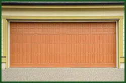 Central Garage Doors Norwood, PA 610-273-6133 - zip